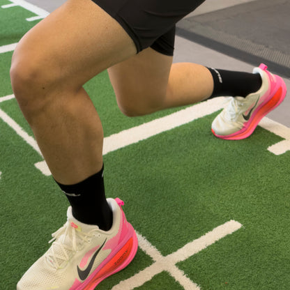 auria. Performance Socks (2 pairs)